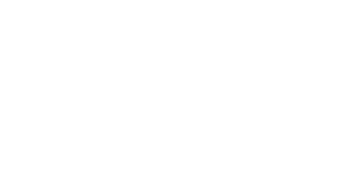 Maison Neha