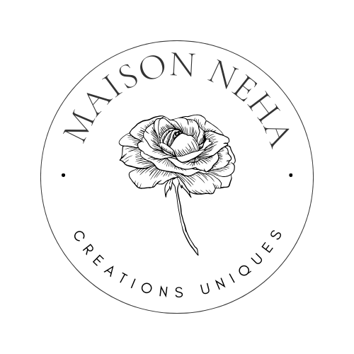 Maison Neha